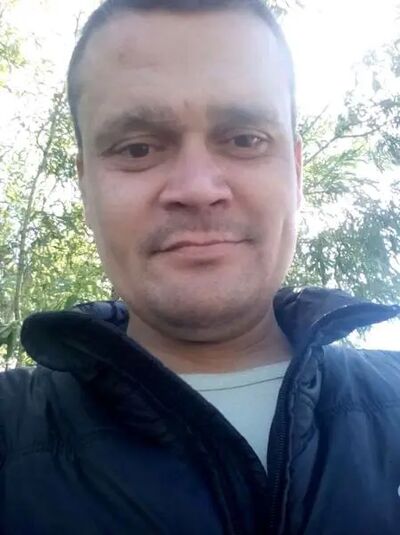  ,   Vittorio, 39 ,   ,   , c , 