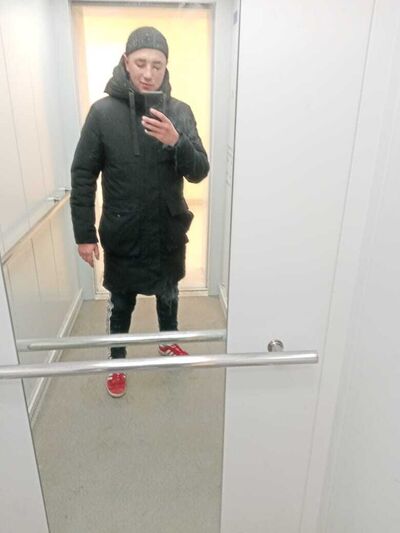  --,   , 29 ,   ,   