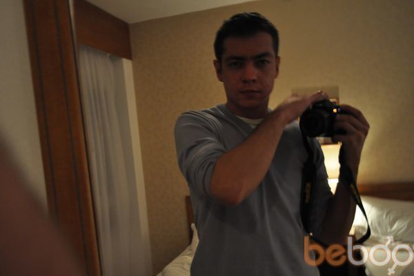 ,    , 41 ,   ,   , c 