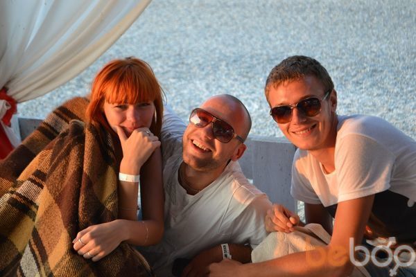  3638638  Artem, 33 ,    