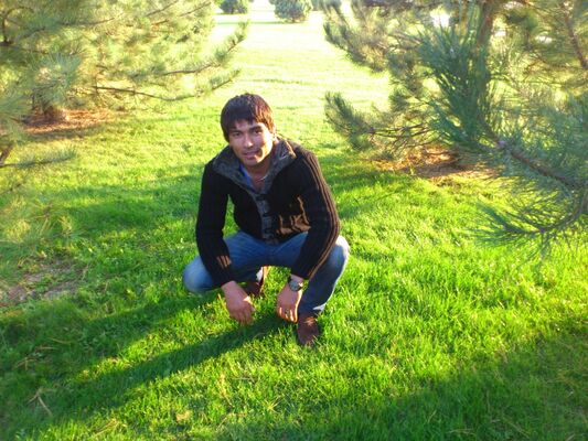  ,   Asyarustreyd, 38 ,   