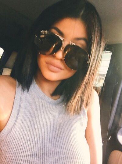  ,   , 25 ,   ,   , 