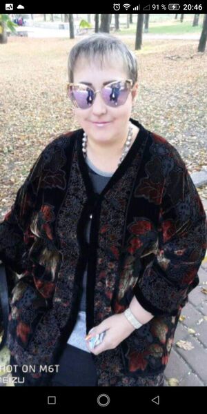  ,   , 56 ,     