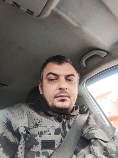  -,   , 43 ,   ,   