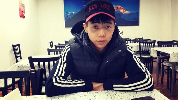  ,   Shimarov02 s, 29 ,  