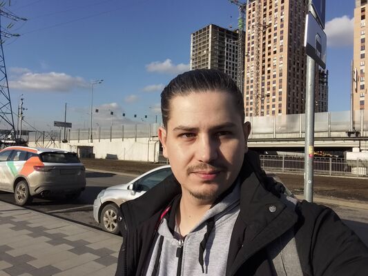  ,   , 34 ,   ,   , c , 