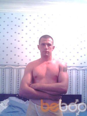  2118618  Artem, 43 ,    