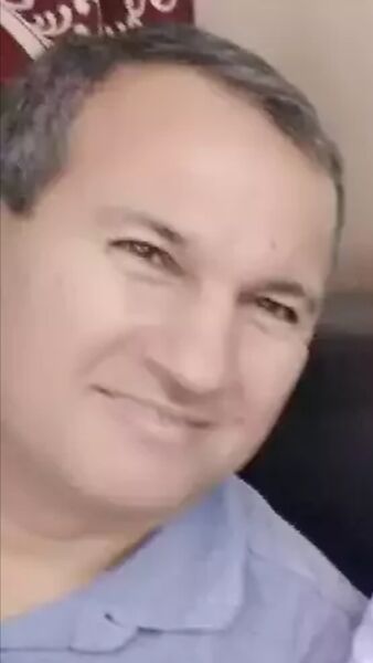  ,   , 53 ,   ,   
