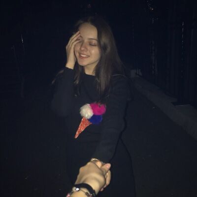  -,   , 22 ,   ,   , c , 