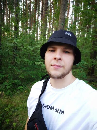  ,   Aleksei, 27 ,   ,   