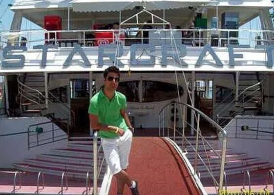  ,   , 40 ,   ,   , 