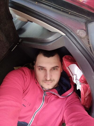 Belchatow,   Heorhii, 33 ,   ,   , c 