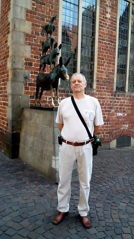  ,   , 68 ,   