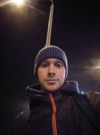  ,   , 36 ,   ,   , 