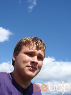  ,   BigBro, 33 ,  