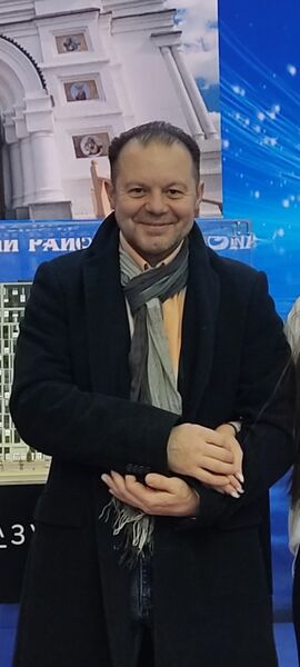  ,   , 53 ,   ,   
