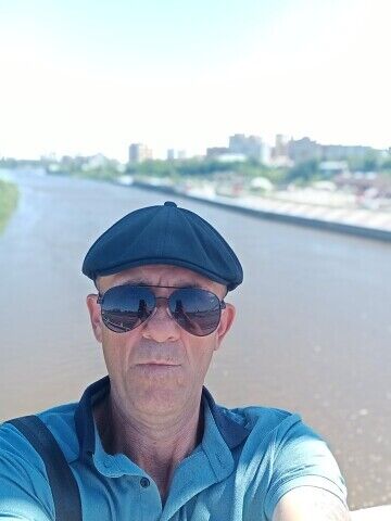  ,   , 52 ,   ,   