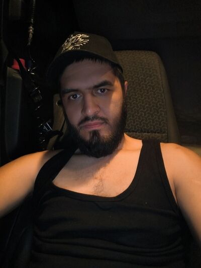  ,   Shakhram, 32 ,   ,   