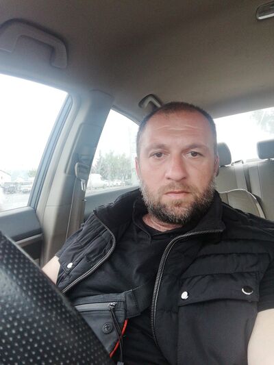  ,   David, 42 ,   ,   , c 