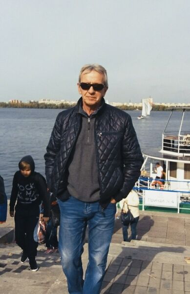  ,   Viktor, 69 ,   ,   , c 