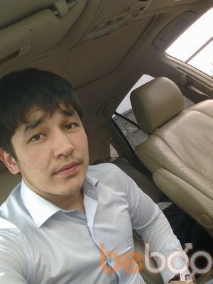  ,   Almat, 31 ,   