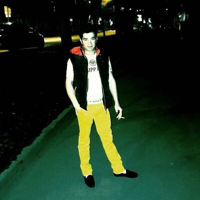  ,   , 30 ,   ,   , c , 