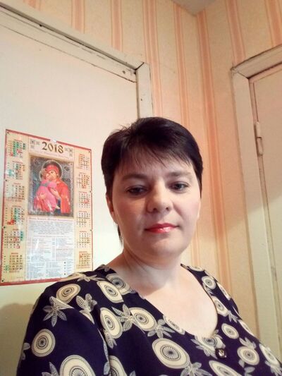  ,   , 44 ,     , c 