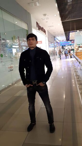  ,   , 37 ,   ,   