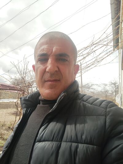 --,   , 46 ,   ,   