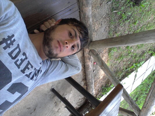  ,   Dima, 31 ,   ,   , c 