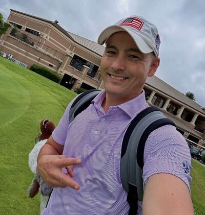  ,   Leonardo, 44 ,   ,   