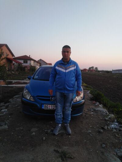  ,   Jovan, 40 ,   ,   , c 