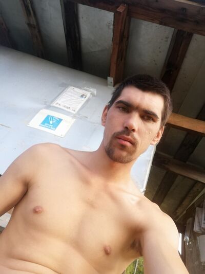  ,   , 30 ,     , c 