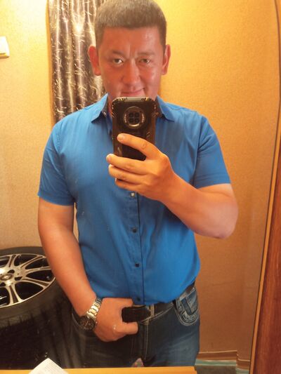  -,   , 35 ,   ,   