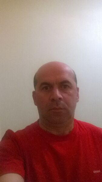  ,   Roma, 57 ,   