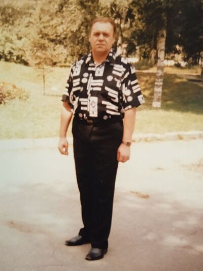  ,   , 67 ,   ,   
