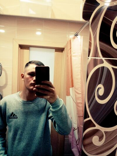  ,   Sergey, 23 ,   ,   , c 