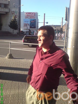  ,   Serz, 53 ,     , c 