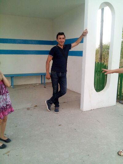  ,   Iura, 54 ,   ,   , c , 
