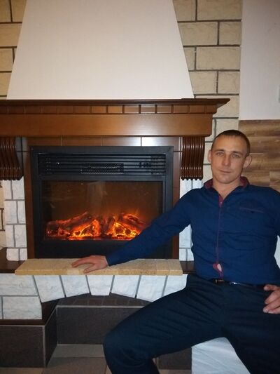  ,   Alexander, 40 ,   , 