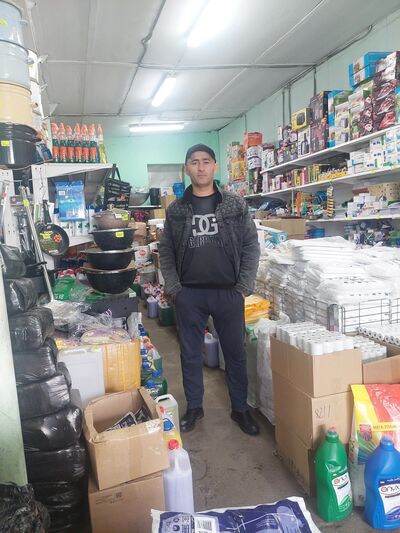  -,   , 39 ,   , c 