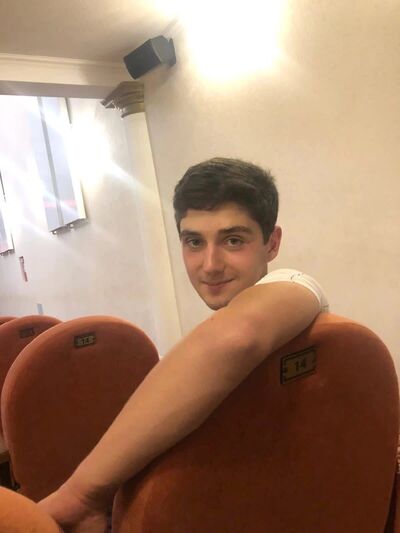  ,   , 19 ,   ,   