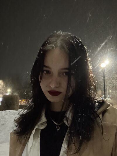  ,   , 19 ,   , 