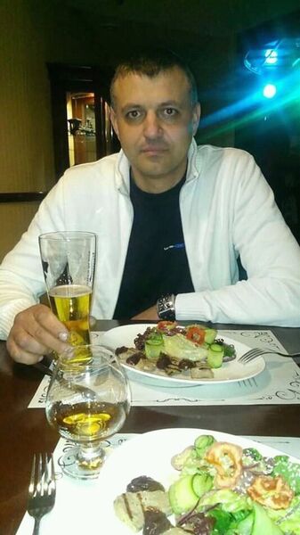  ,   , 41 ,   ,   , c , 