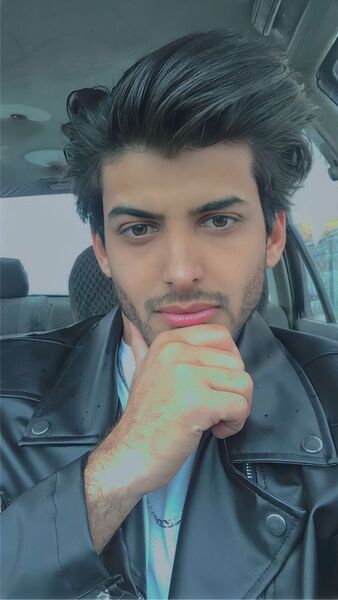  ,   Jaafar, 27 ,   ,   , c , 