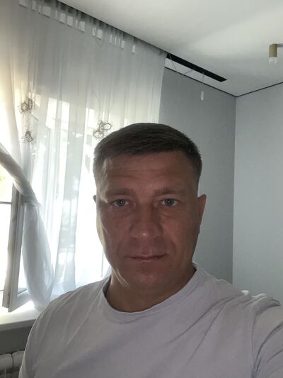 -,   , 40 ,   ,   