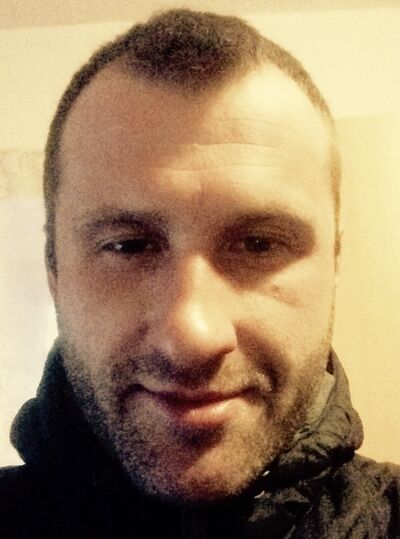 ,   , 40 ,   