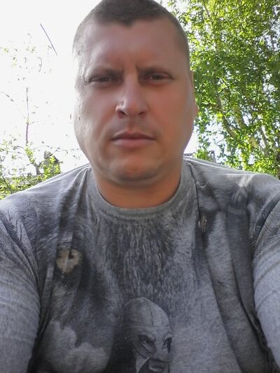  ,   , 43 ,  