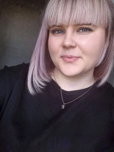  ,   , 24 ,     , 
