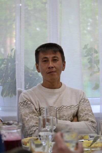  ,   , 49 ,     , c 